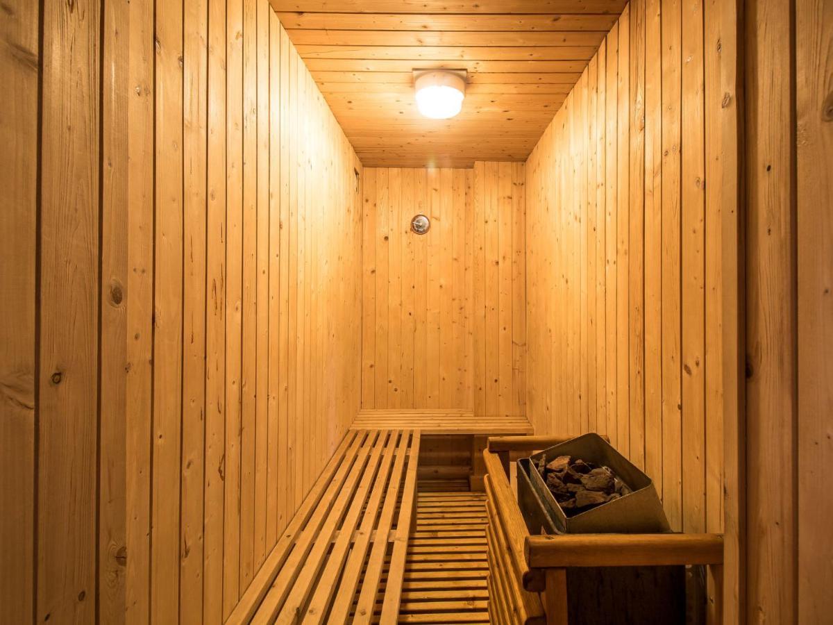 Holiday Home Lánov Horni Lanov Ngoại thất bức ảnh