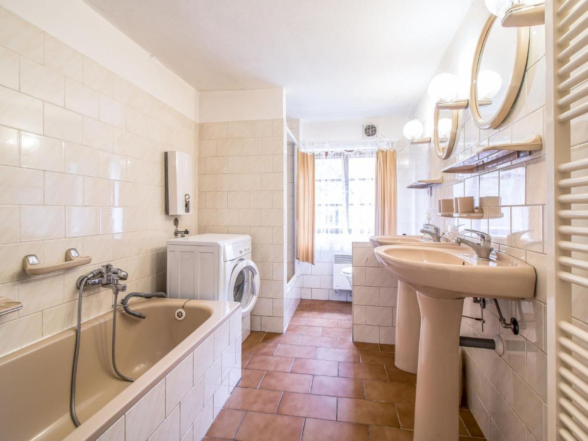 Holiday Home Lánov Horni Lanov Ngoại thất bức ảnh